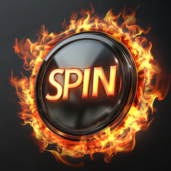 Crystal Spin